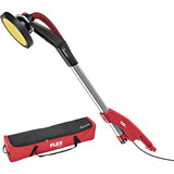 FLEX GE 7 +MH-O 230/CEE