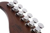 CORT G300 PRO VVB