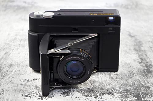 MINT InstantKon RF70 (película instantánea Fuji Wide W108 mm x H86 mm)