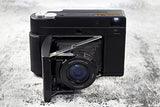 MINT InstantKon RF70 (película instantánea Fuji Wide W108 mm x H86 mm)