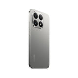 XIAOMI 15T Gray 12GB RAM 256GB ROM