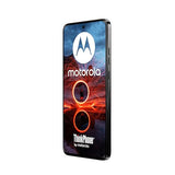 Motorola Smartphone THINKPHONE 25 6,36" 8 GB RAM 256 GB Negro - Marca EAN: 0840023275890