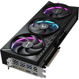 Gigabyte AORUS Radeon RX 9070 XT Elite 16G Tarjeta Gráfica - 16GB GDDR6, 256 bits, PCI-E 5.0, 3100 MHz Frecuencia Base, 2 x DisplayPort, 2 x HDMI, GV-R9070XTAORUS E-16GD