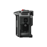 Insta360 Xplorer Grip Kit para Ace Pro 2 / Ace Pro