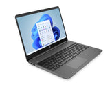 HP Laptop 15s-fq0000sf