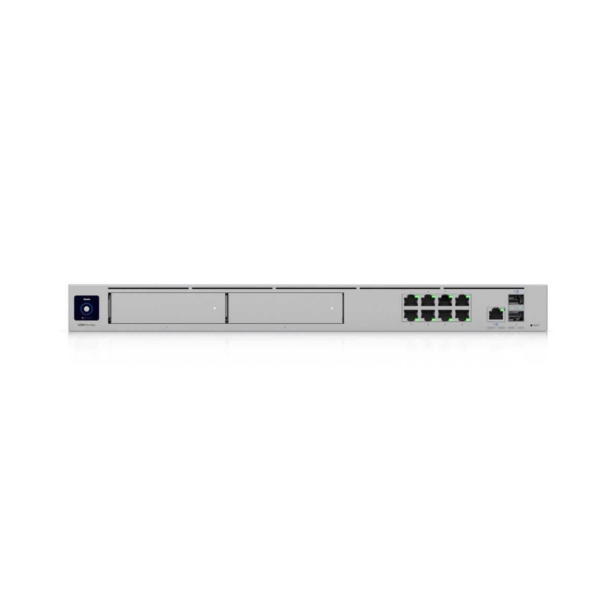 UbiQuiti UDM-Pro-MAX