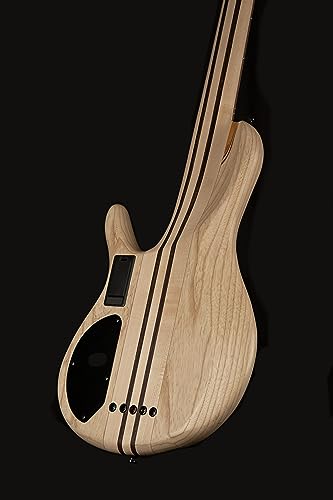 CORT A5 Plus SC (Regular Scale)