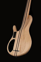 CORT A5 Plus SC (Regular Scale)