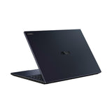 Asus Laptop ExpertBook B3 B3604CVA-Q91195X 16" 16 GB RAM 512 GB SSD QWERTY US Intel Core 5 120U - Marca EAN: 4711387734896
