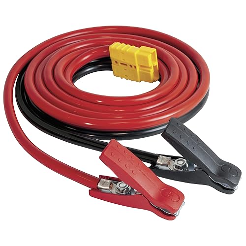 GYS, Cargador De Baterías Gysflash 30.12 Hf
