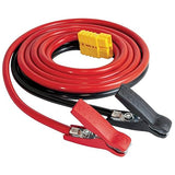 GYS, Cargador De Baterías Gysflash 30.12 Hf
