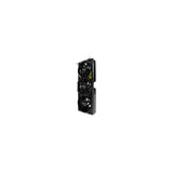 Palit GeForce RTX 5070 Ti GamingPro-S OC - 16 GB GDDR7, HDMI, 3X DP