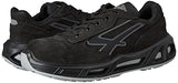 Upower Carbon Carpet ESD S3 Ci SRC - T: 44