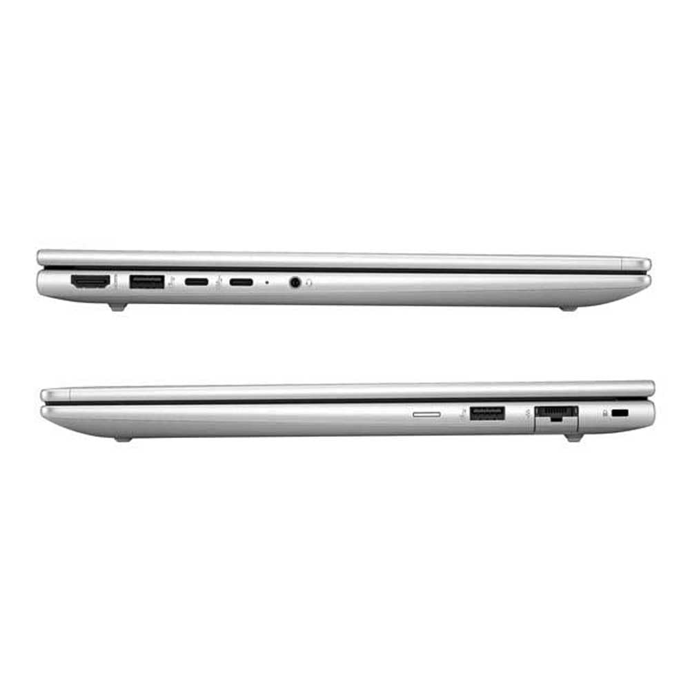 HP Laptop PROBOOK 440 G11 14" Intel Core Ultra 7 155u 16 GB RAM 512 GB SSD QWERTY Español