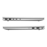 HP Laptop PROBOOK 440 G11 14" Intel Core Ultra 7 155u 16 GB RAM 512 GB SSD QWERTY Español