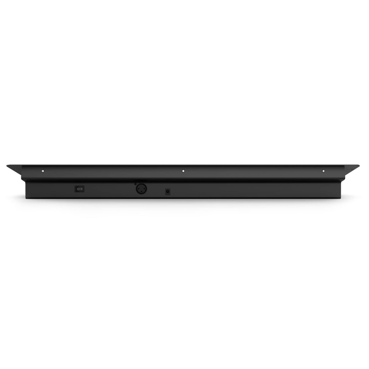 Audibax Control 8 Controlador Mesa DMX
