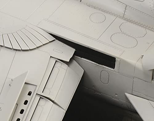 Italeri 2513 1:32 Tornado GR.4