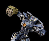Flame Toys Pacific Rim Figurine Kuro Kara Kuri Gipsy Danger 21 cm