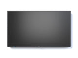 NEC MultiSync MA431-108 cm (43") Clase Diagonal MA Series LCD con retroiluminación LED - Señalización Digital - 4K UHD (2160p) 3840 x 2160 - HDR - Bordes iluminados - Negro