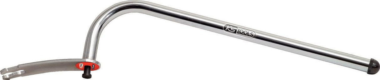 KS Tools 150.1605 Enderezador universal para puertas de turismo