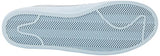 NIKE KILLSHOT 2 LTR, Sneaker Hombre, Lt Armory Blue Football Grey Sail, 43 EU