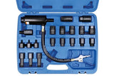 Laser 9096 In-Line Air Hammer Injector Removal Kit