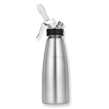 ISI CB502 - Sifón para nata