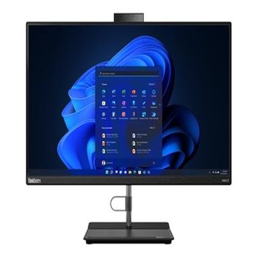 Lenovo TC Neo 50a G3 i5-12500H 24p 8Go