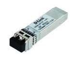 D-Link DEM-431XT - Módulos de Red del transceptor