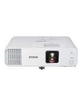 Epson EB-L260F