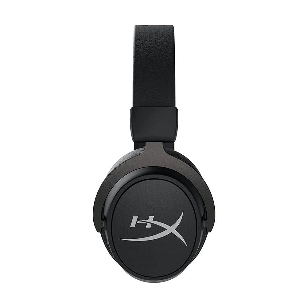 HyperX Cloud MIX Auriculares de juego con cable + Bluetooth