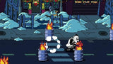 Terrifier The Artcade Game Edición Collecionista - PS5
