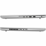 HP Notebook Envy 16-h1003ns 16" Intel Core i7-13700H 16 GB RAM 1 TB SSD