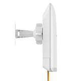 Punto de Acceso Ruijie RG-EST350 V2 Blanco