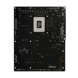 ASRock B860 Pro RS Intel Core Ultra DDR5 8666MHz 256GB M.2 LGA1851 ATX SATA3 6.0Gb/s PCIe 5.0 BIOS Flashback