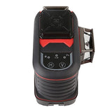 LM570/585 Series Laser Levelers Osram LD Green Laser Outdoor Pulse Mode