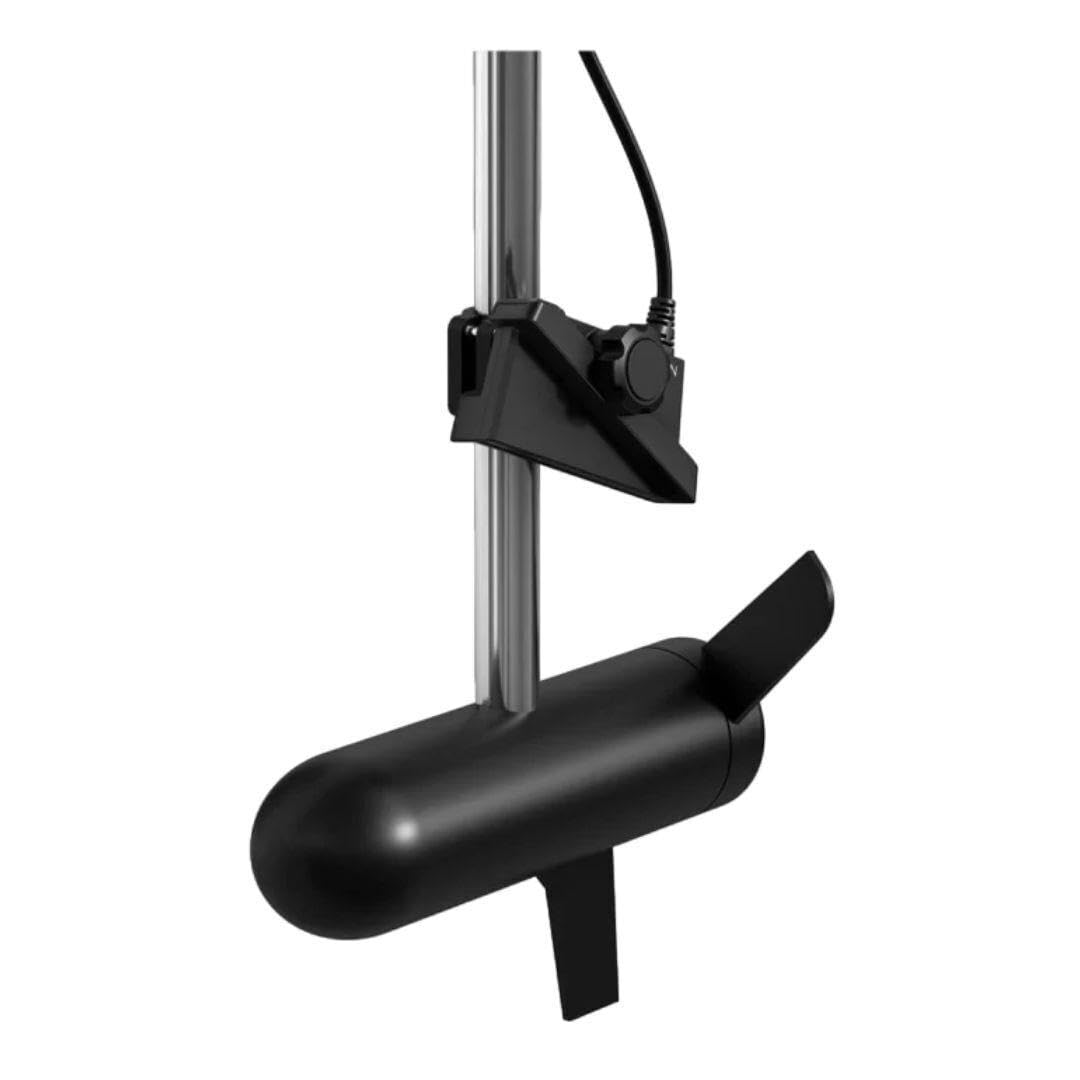Garmin Sistema LiveScope™ Plus con transductor GLS 10™ y LVS34, separación de Objetivos, imágenes nítidas de Sonar, Colores Vivos, visión Clara