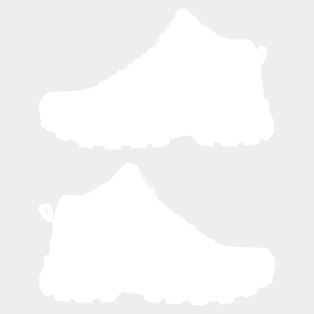 adidas Terrex Skychaser AX5 Mid Gore-Tex Hiking Shoes, Zapatos de Senderismo Hombre, Cardboard/Blanch Cargo/Semi Impact Orange, 45 1/3 EU