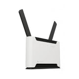 MikroTik Chateau LTE6 AX