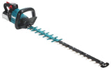 Makita Cortasetos 40Vmax XGT 75cm BL Marca