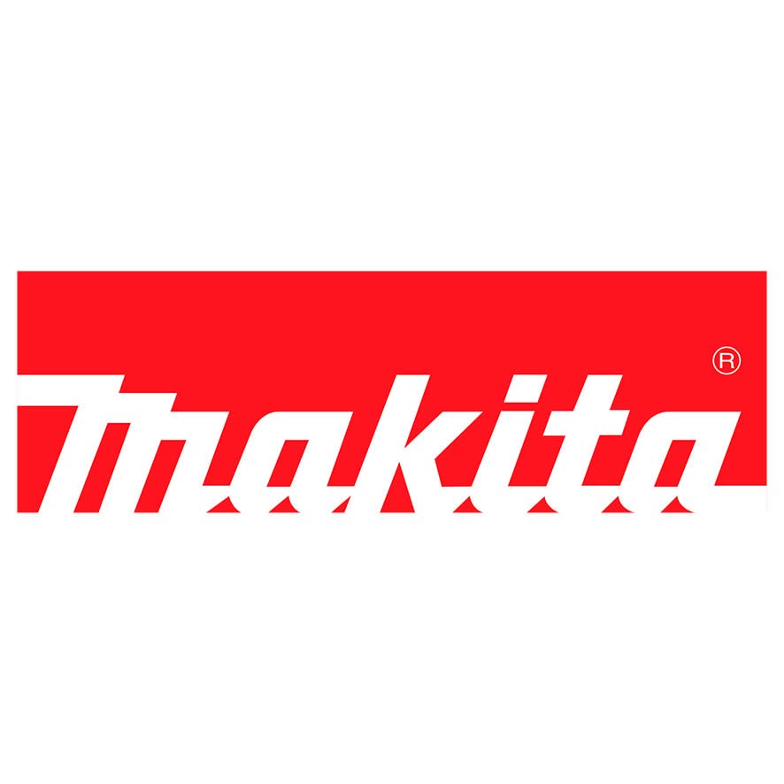 Makita DJV180ZJ - Sierra de calar (230V)