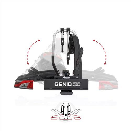 Strada Genio Pro 2 BICIS