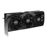 PNY Tarjeta Gráfica GeForce RTX™ 5090 32GB OC Triple Fan DLSS 4