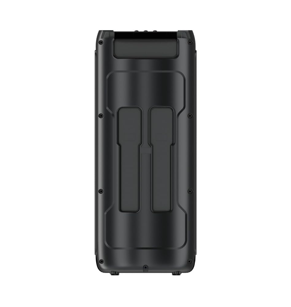 Denver Altavoz PORTATIL BPS-355