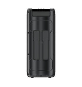 Denver Altavoz PORTATIL BPS-355