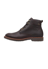 Panama Jack PT181364 Hombre Botas Clasicas, Marrón (Marron C2), 44 EU