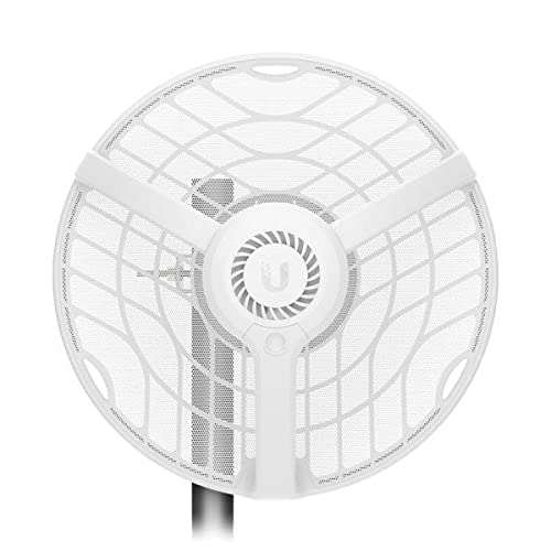 UbiQuiti AF60-LR
