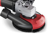 FLEX LD 16-8 125 R,Kit TurboJet II