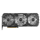 KFA2 GeForce RTX 4070 Ti Super EX Gamer 1-Click OC NVIDIA 16 Go GDDR6X