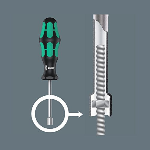 Kraftform Kompakt SH 1 sanitarios/calefacciones